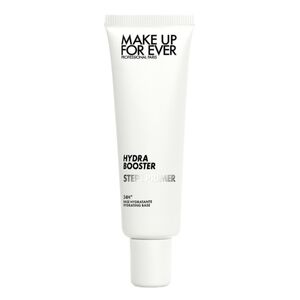 MAKE UP FOR EVER Step1 Primer Hydra Booster 30ml/1oz NEW!